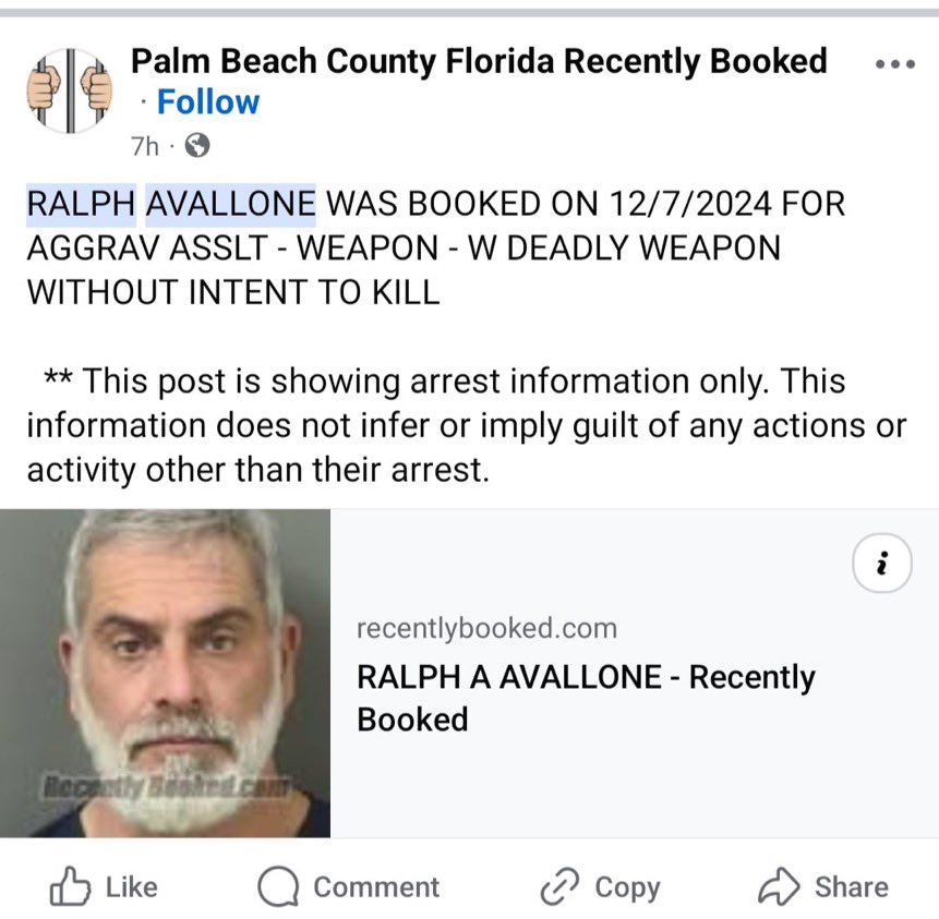 BaconFueledBody's tweet photo. Appears Ralph was trying to cover up loose ends. https://t.co/CkbmtozJYS