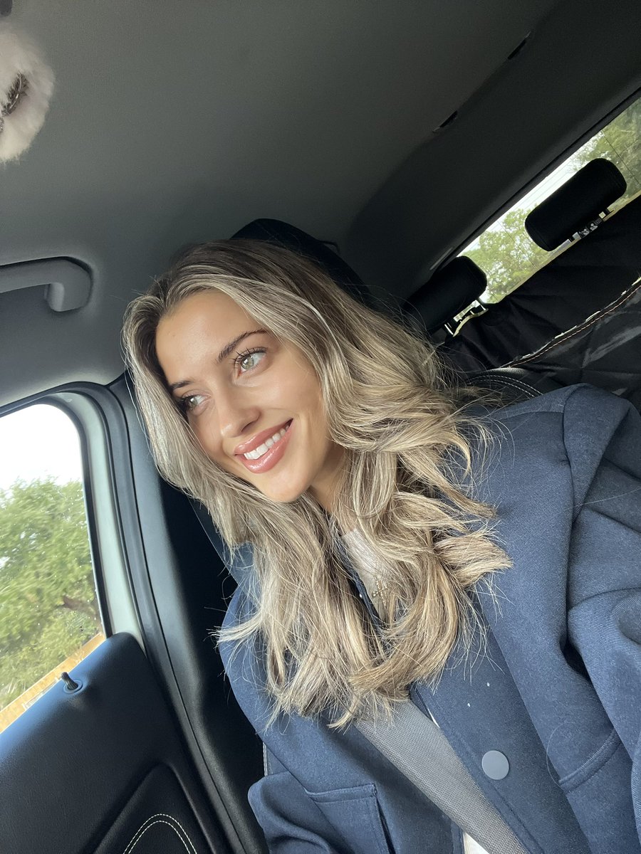 Hannah Rickard tweet media