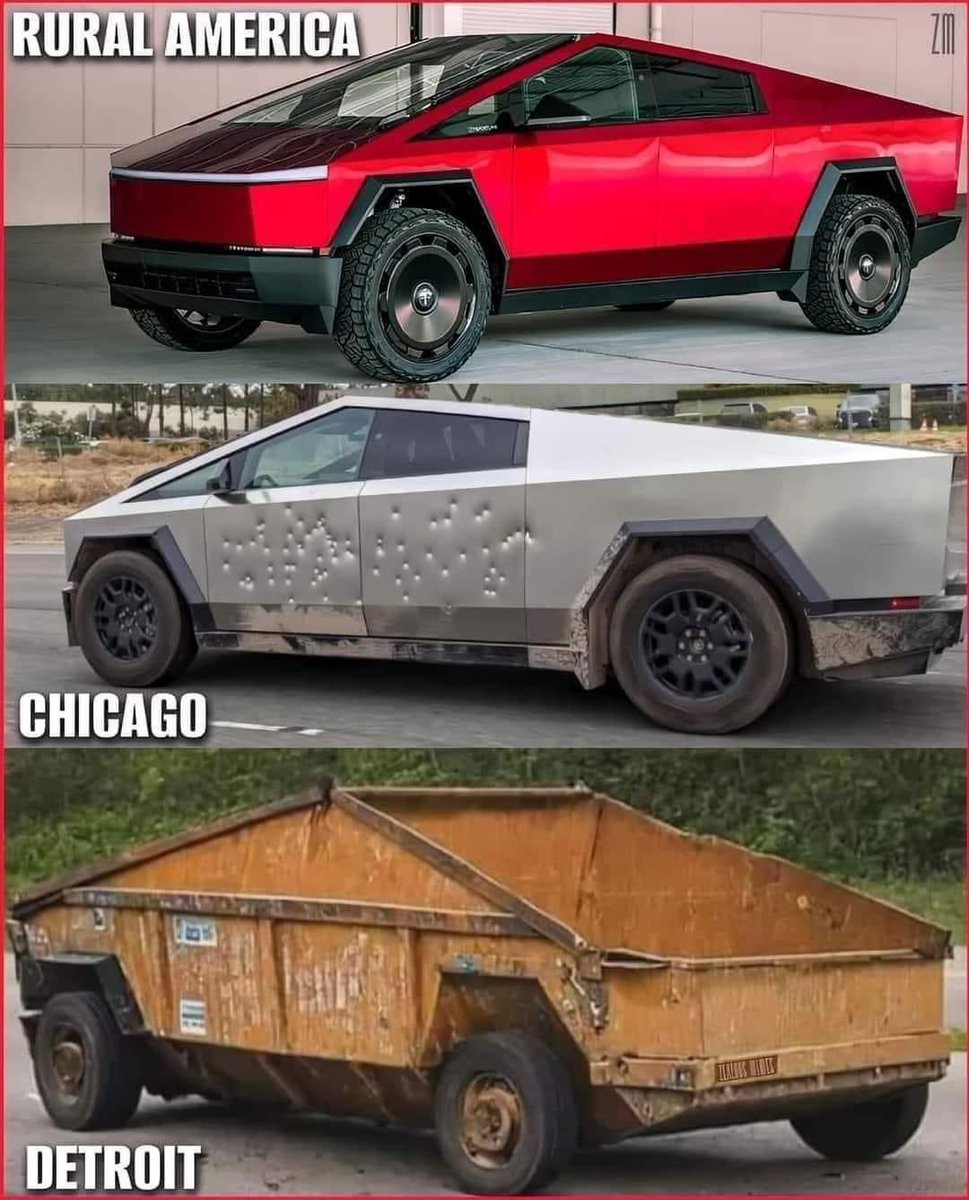 <a href="/NoContextHumans/">Out of Context Human Race</a>