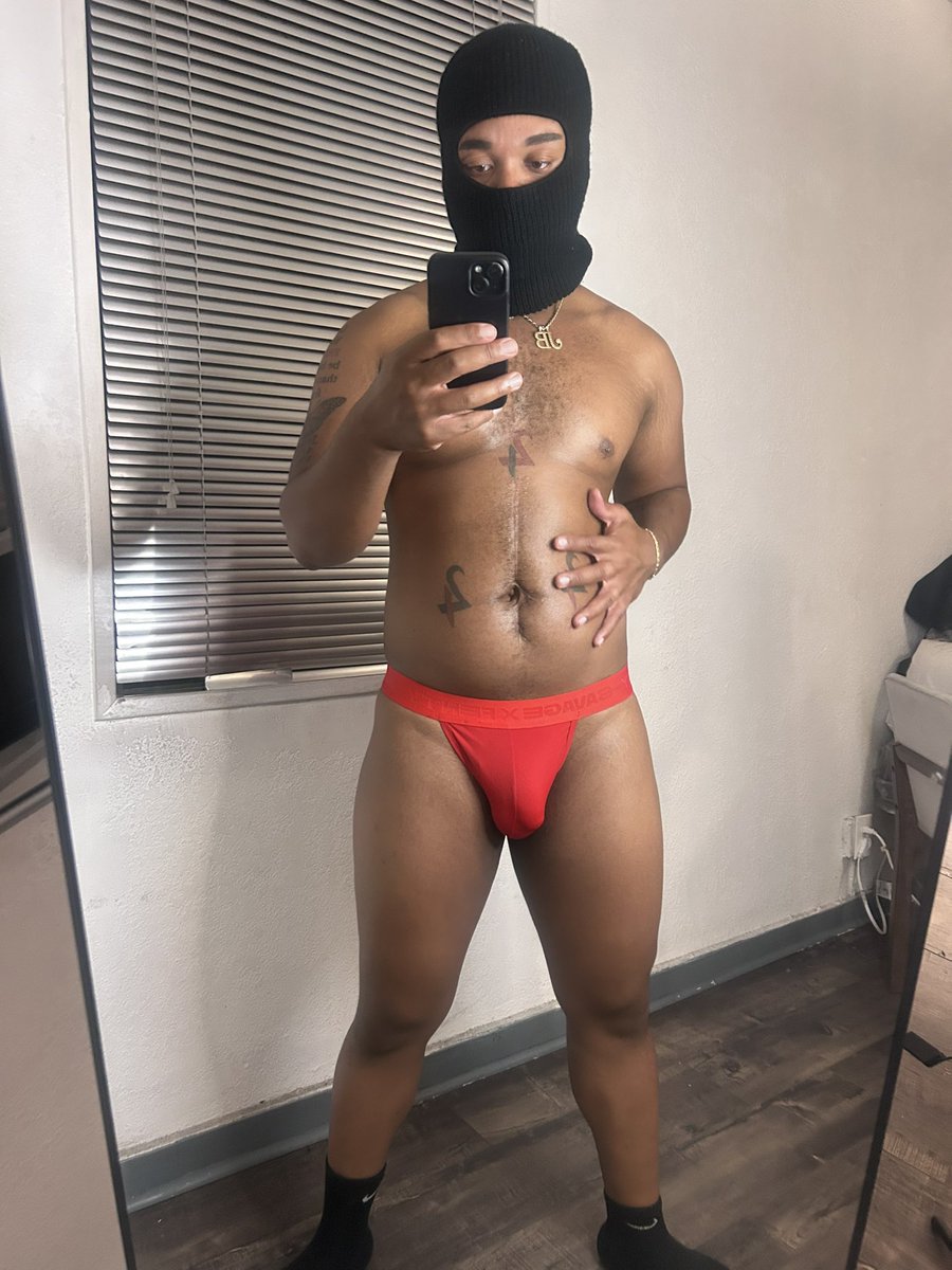 Mrsensual28's tweet photo. Sexy bull🖤😈😘 https://t.co/ci3lUIE7xe