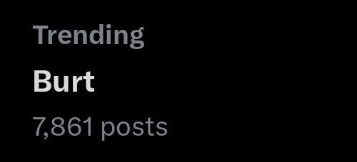 WraptInPlastic's tweet image. Congrats Burt.
#fishtankislive