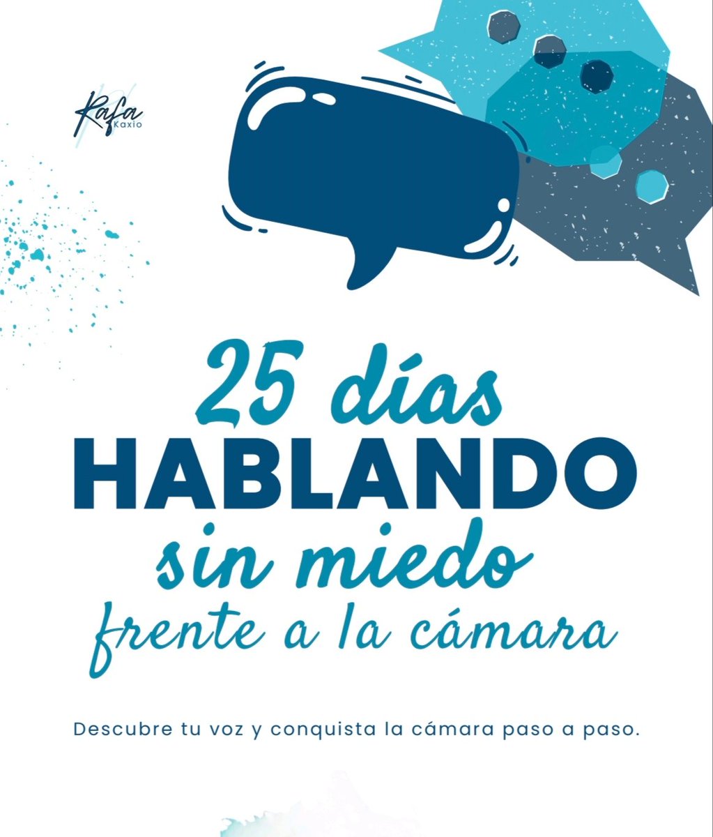 Fer Camp tweet media
