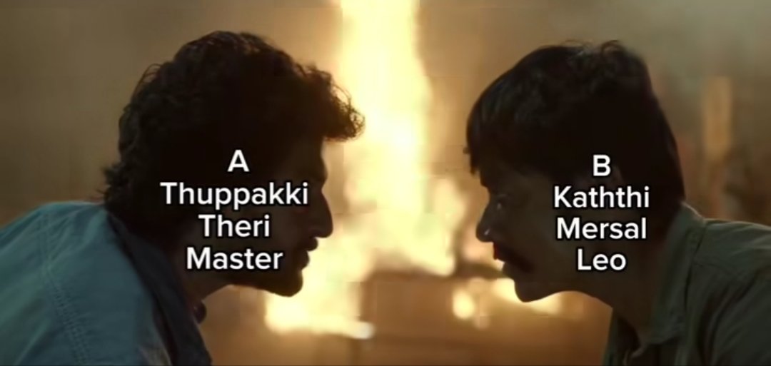 ʲᵈᴀʟᴇxᴀɴᴅᴇʀᵗʷᵉᵉᵗˢ tweet media