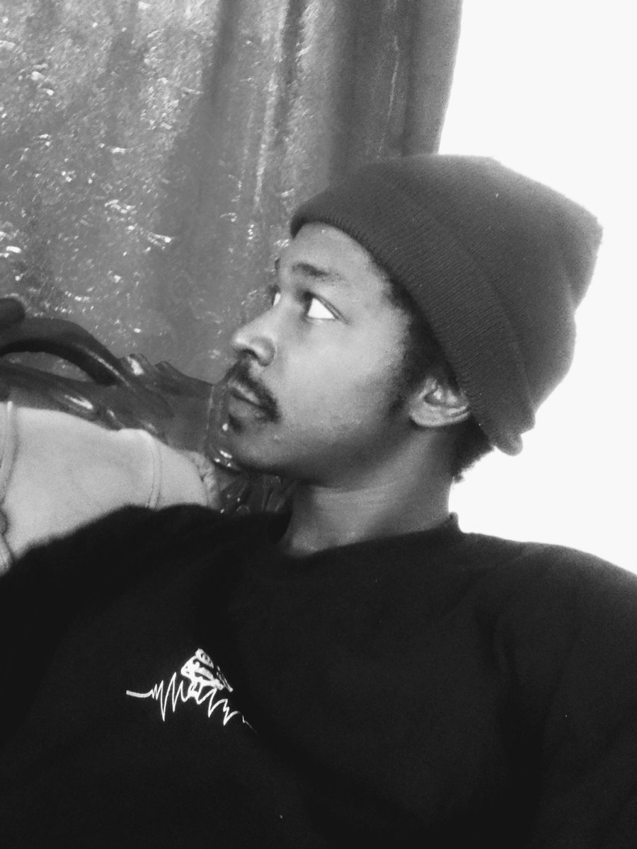 serapharchmc's tweet photo. Hush!.. somebody's calling my name....it sounds like Jesus somebody's calling my name -Afroman https://t.co/PjRhyhUVQq