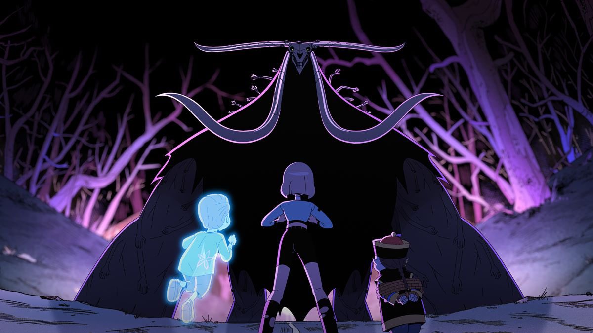 amelia_lastname's tweet photo. Jentry Chau was SOOOOOO GOOD everyone watch on Netflix so this amazing show has a chance for a second season!! https://t.co/914LCQh9UQ