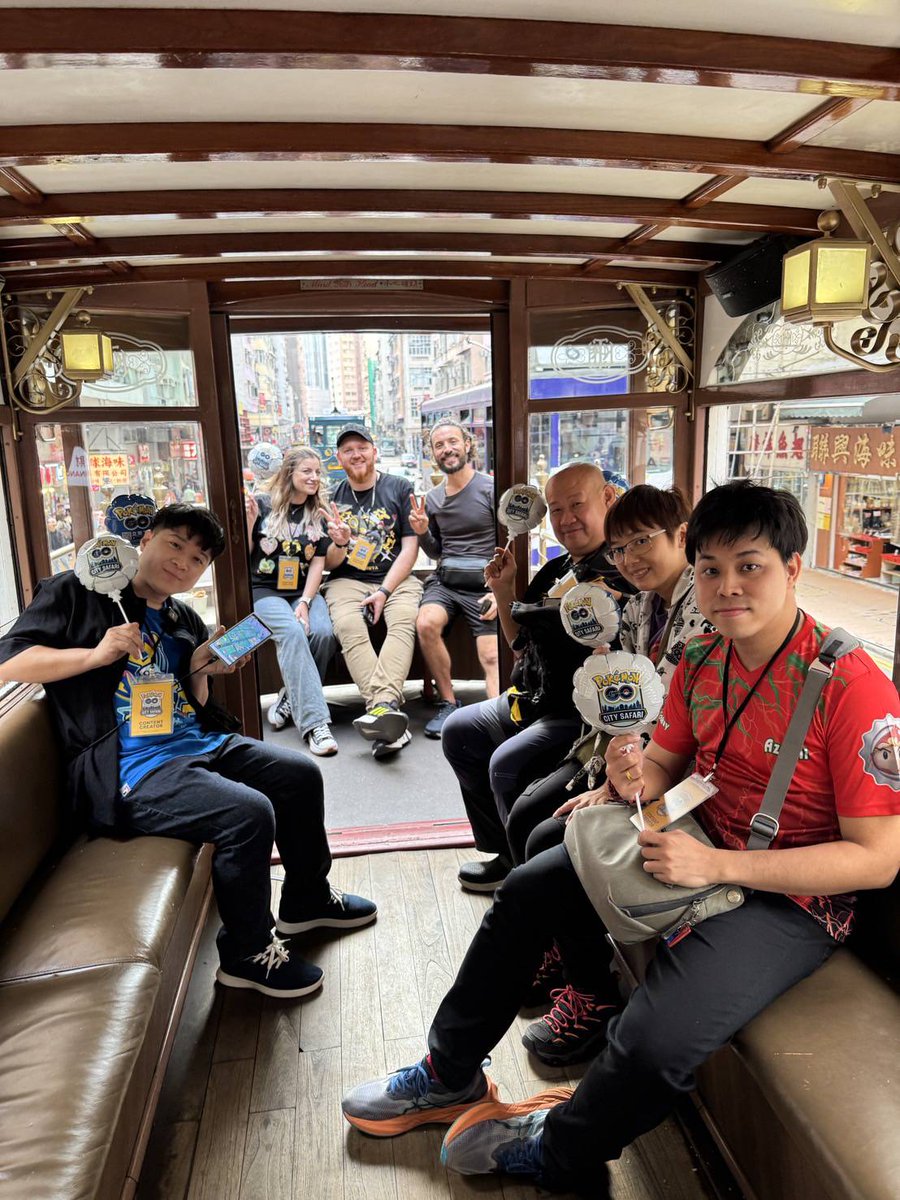 Pisan Chueachatchai tweet media