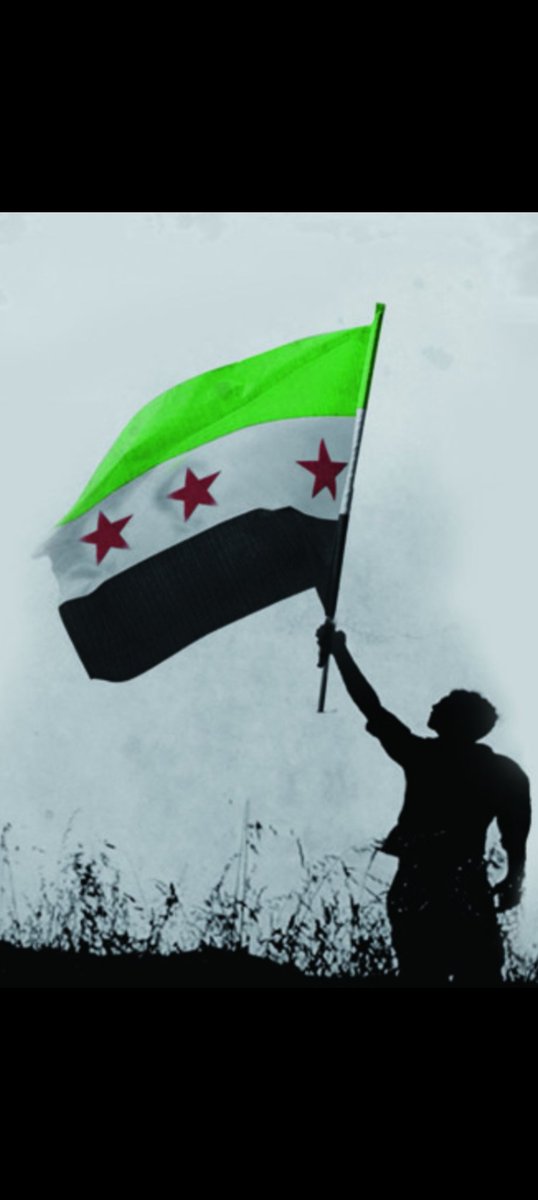 abyat_shaeer's tweet photo. ما جف دمع العين في الخد الذي
سالت عليه من العيون عيون 

سقط الطغاة فدمع عينك لؤلؤ
قد ��دت بدرا والفؤاد حنون

#سوريا_حرة 
#بشار_الأسد 
#سجن_صيدنايا https://t.co/ayUPXzHFws