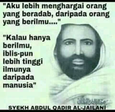 hdytRF81's tweet photo. @Generasi_MudaNU https://t.co/Ip3HqMJEwH