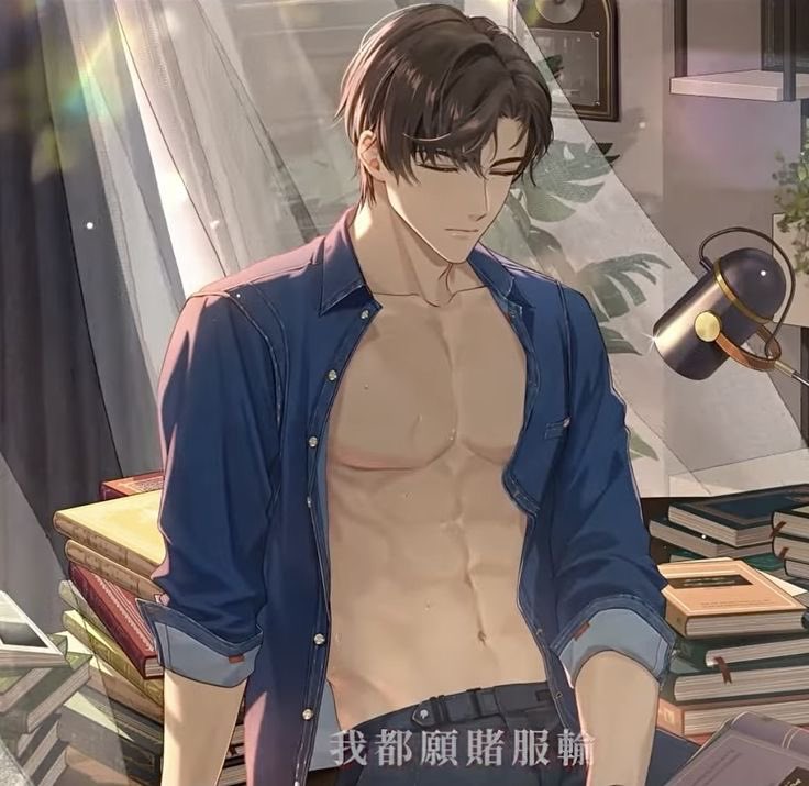 Nightwing2118's tweet photo. Additinal looks https://t.co/YW3RjVcTa0