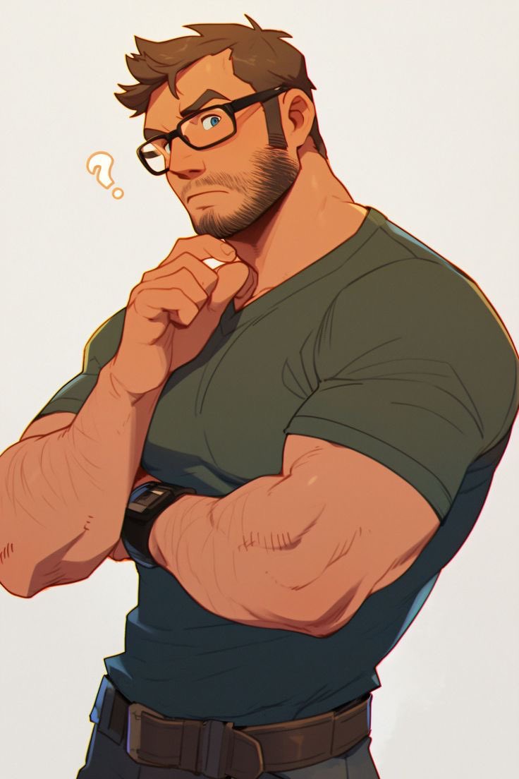Nightwing2118's tweet photo. Additinal looks https://t.co/YW3RjVcTa0