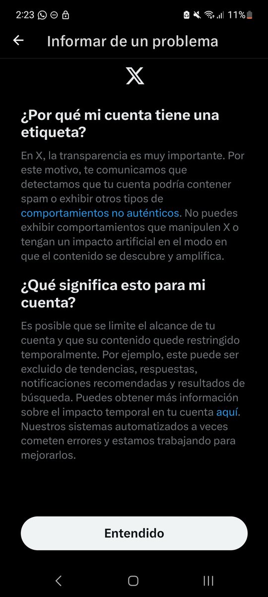 Pucksartz's tweet photo. Twitter no está mostrando mis publicaciones y necesito llegar a la gente urgente, me dijeron que desde el dos de enero me van a empezar a drogar de nuevo, ya casi muero una vez por como me medicaban, porfavor no puedo estar más acá, porfavor se los pido, necesito un lugar para ir https://t.co/rHd0aR9vbq