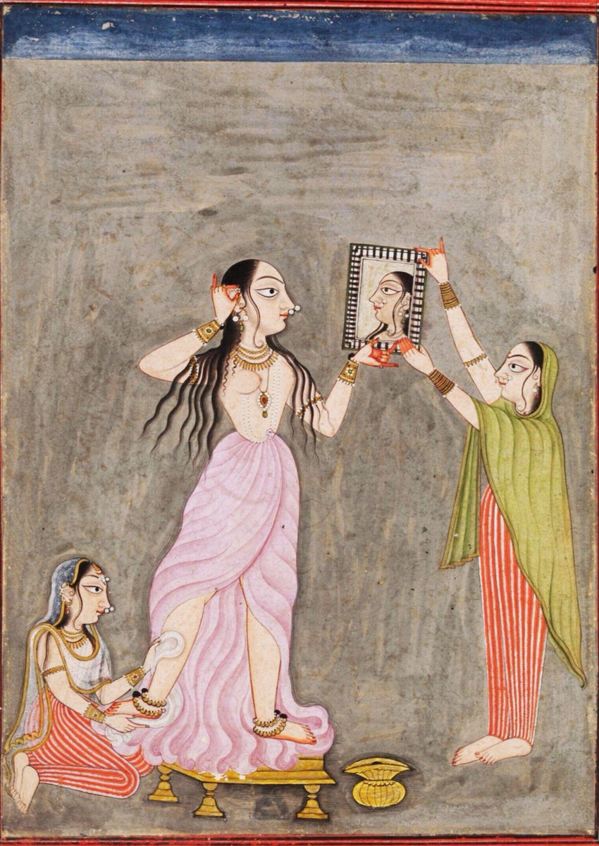 dharmaling tweet media