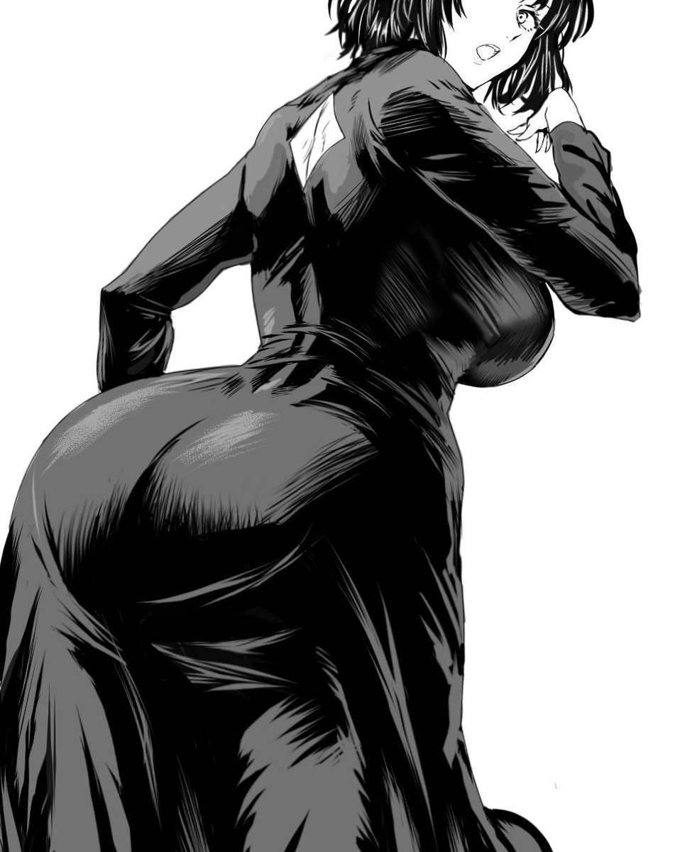 ◓ Cielos... Ese bulto no deja de mirarme