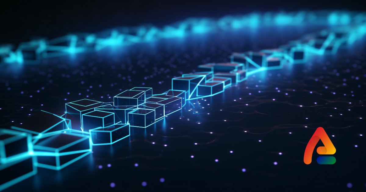 AUC_Project's tweet photo. Say goodbye to old-world bureaucracy and hello to LayerZero Bridge, where seamless blockchain interactions know no boundaries. 🌐🔗✨
#Blockchain #Crypto #DeFi #LayerZeroBridge #Web3 #CryptoInnovation #BlockchainSolutions https://t.co/jpb2sZqH3H