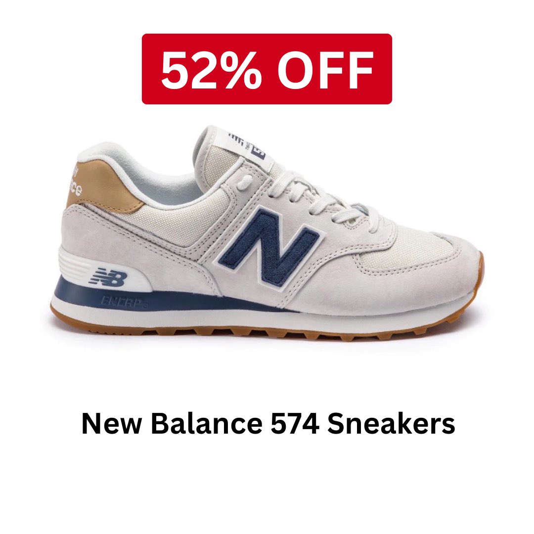 onecak's tweet photo. Buruan mumpung 52% OFF!! 
https://t.co/nVwtUohJTO https://t.co/W7iUtd4Nqb
