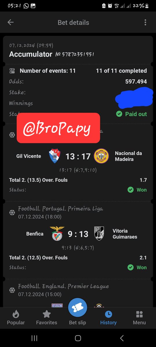 bropapy's tweet photo. It's been a while I posted... Election boom here.... @1reporter_Gh @Topmanuel @BBKlNG_01 @BadmanFloss @udokweluV @cashmoneymaker1 @liegepunter @samkenny365 @Nina_Icey @Pweetiedivine1 @1xbetkobby https://t.co/UxhG4A6nZX