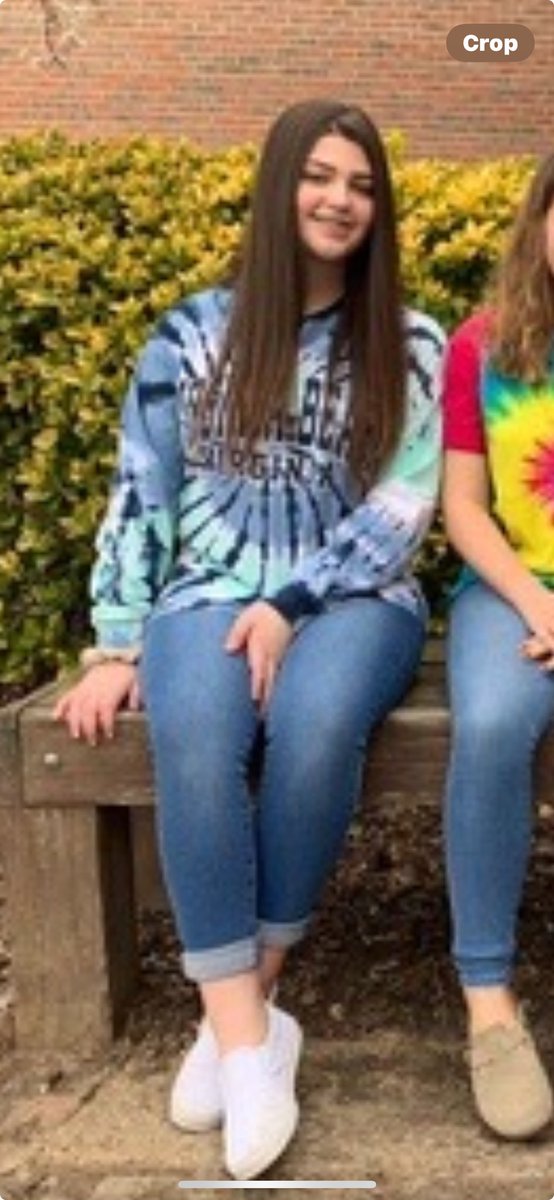 tye dye day for da win!!!