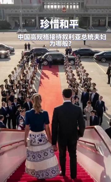 DrLiMengYAN1's tweet photo. The fall of the Syrian regime of Bashar al-Assad vividly demonstrates the pathetic destiny of dictators who united with 🇨🇳, embracing the guiding light of Xi Jinping Thought 🤡
• After Assad visited 🇨🇳 as Xi’s VIP guest last Sep, CCP’s propaganda has bragged loudly that Xi arranged four nations' fighter jets providing escort to Assad on his way back to Syria, so it is “a perfect display of diplomacy from great power in the new era under Xi’s leadership…Even Western media have described Assad's visit to China as a manifestation of 🇨🇳 growing influence”！
• To expand the dissemination of Xi Jinping Thought and deeply implement Xi’s theory on Diplomacy, on Nov 11, 2024, the Xi Jinping Thought on Diplomacy Studies Centre and the China Institute of International Studies held the Release of the Report on the True Multilateralism: Conceptual Development, Core Essence and China's Practice & International Conference on Practicing True Multilateralism and Improving Global Governance System. More than 200 people, including diplomatic envoys, representatives, and diplomats from nearly 70 countries and international organizations as well as Chinese and foreign scholars attended the event.