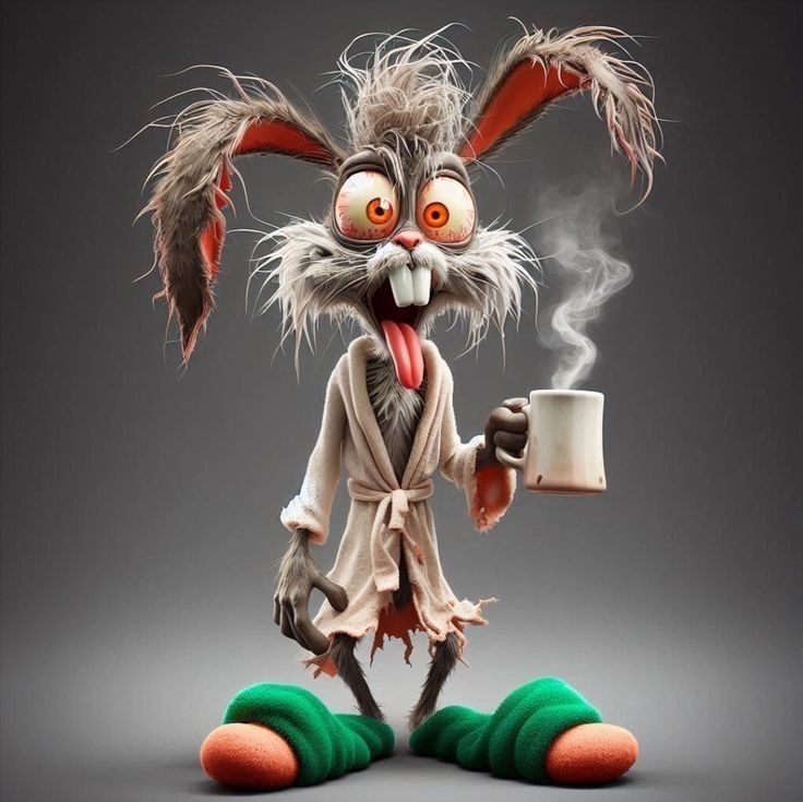 Günaydın. Mutlu pazarlar. 

#pazar #GoodMorning #sunday