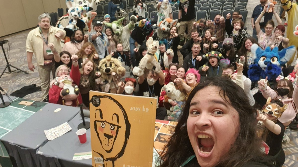 Kitchiki tweet media