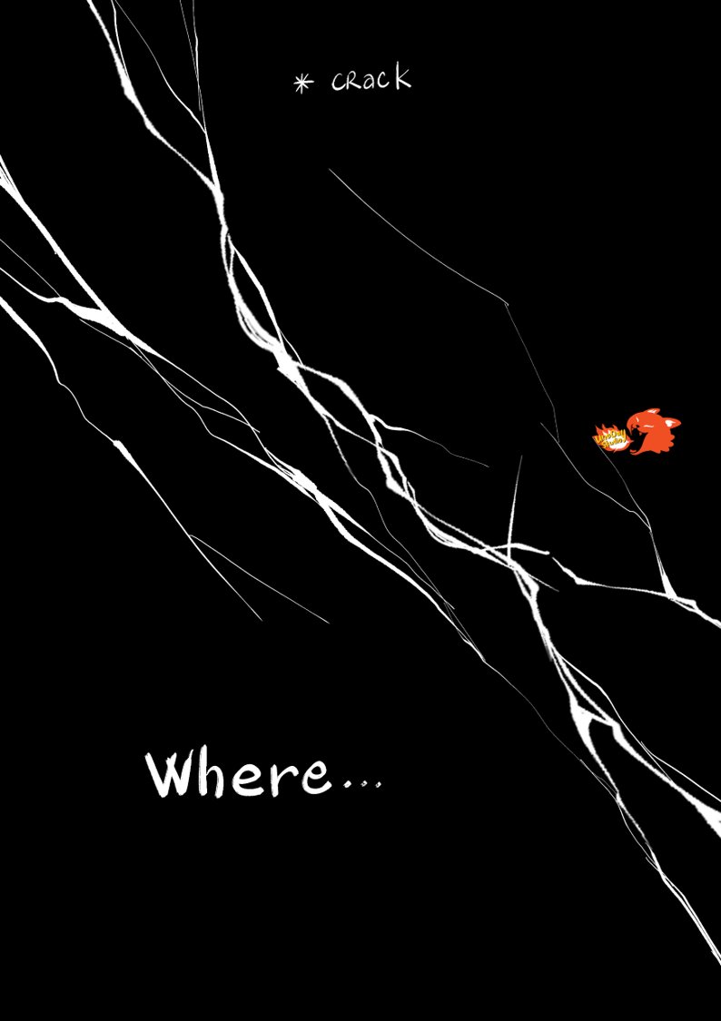 UnoDay - Original My Rei of Light tweet media