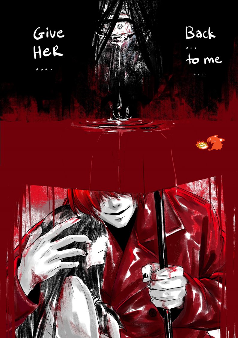 UnoDay - Original My Rei of Light tweet media