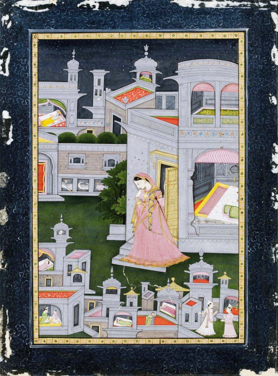 dharmaling tweet media