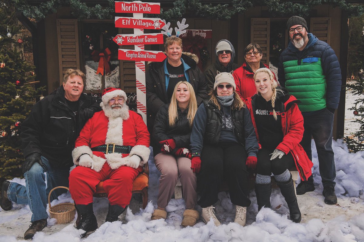 Garrett Elliott tweet media
