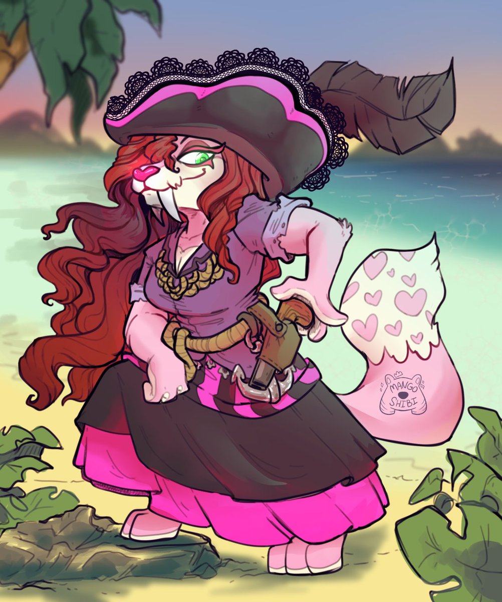 mango_shibi's tweet photo. time for some comfort #neopets art work https://t.co/r1wbBOIiJc