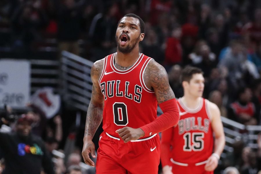 MizoSaadi's tweet photo. @NBAW0RLD24 Sean Kilpatrick https://t.co/SSk86sugwA