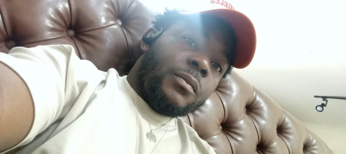 Miyojahrule Armah (@marmah19193) on Twitter photo 