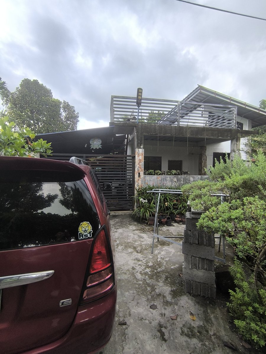 sneak_reel's tweet photo. Home #banga  #surallah #sox #southcotabato #marbel #koronadal https://t.co/WmDXURTQs1