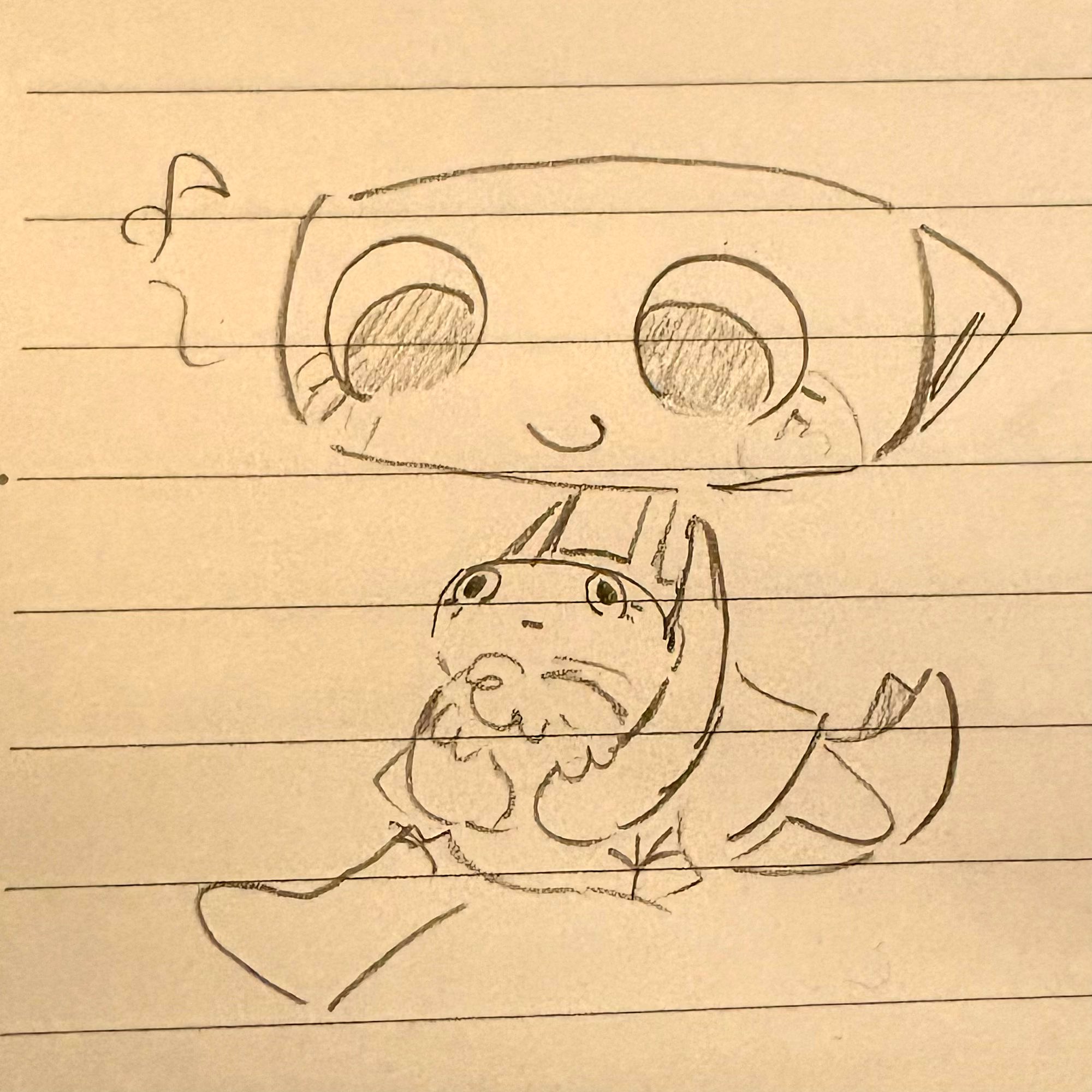 Кио 🟪🐱🔥 (@adam03590356752) / X