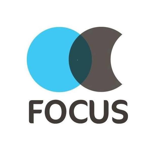 AcornEventStructures tweet media