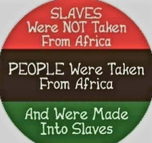 Sherpa07337944's tweet image. L´incantesimo è una condizione che difenderemo a dispetto di ogni evidenza che ce lo voglia rivelare.
#funzionalità #incantesimo #LorenzoMerlo #oggettività #soggettività #verità #TotemeTabu #Sherpa
gognablog.sherpa-gate.com/lincantesimo-2/