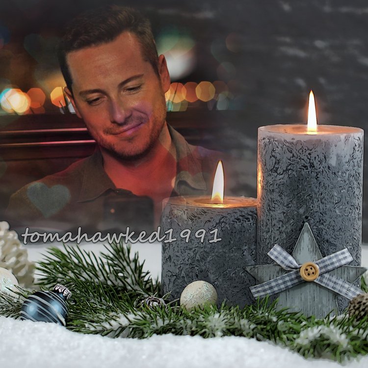 spacedragon2011's tweet image. Happy 2nd Advent 🕯️🕯️
#jesseleesoffer
#secondadvent #zweiteradvent