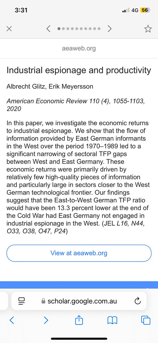 Sam MacAulay tweet media