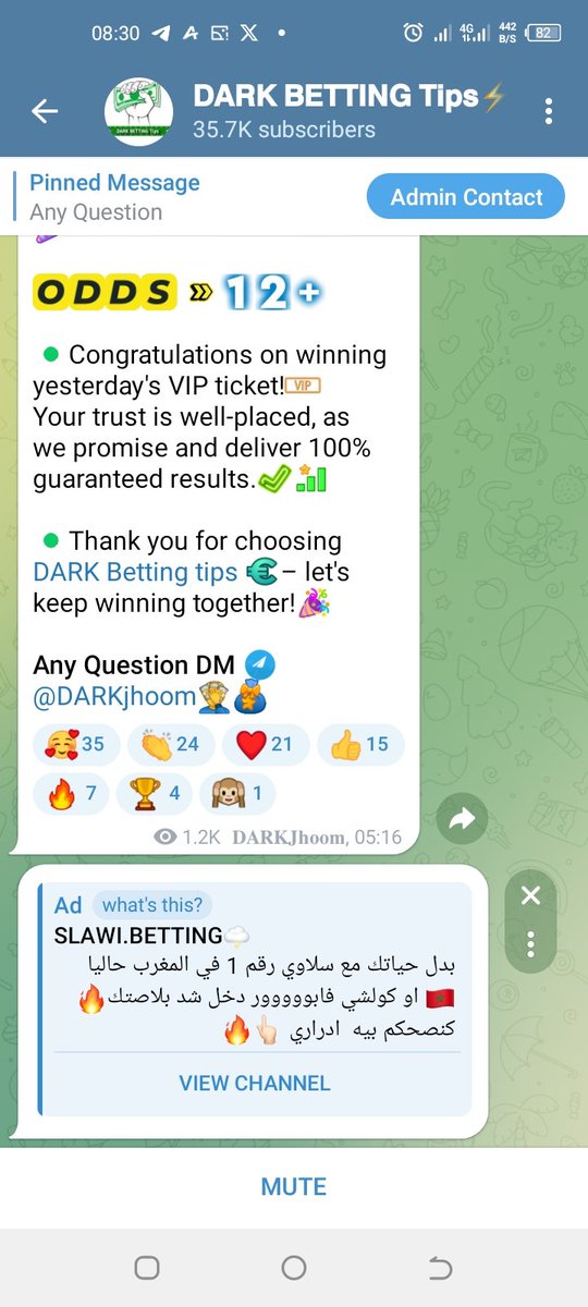 This is scammer, don"t try it, and tell your friend