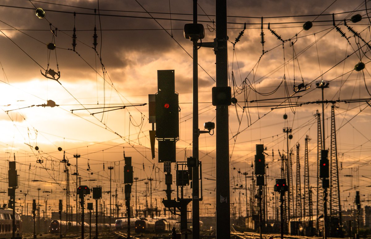 fabrik_view tweet media