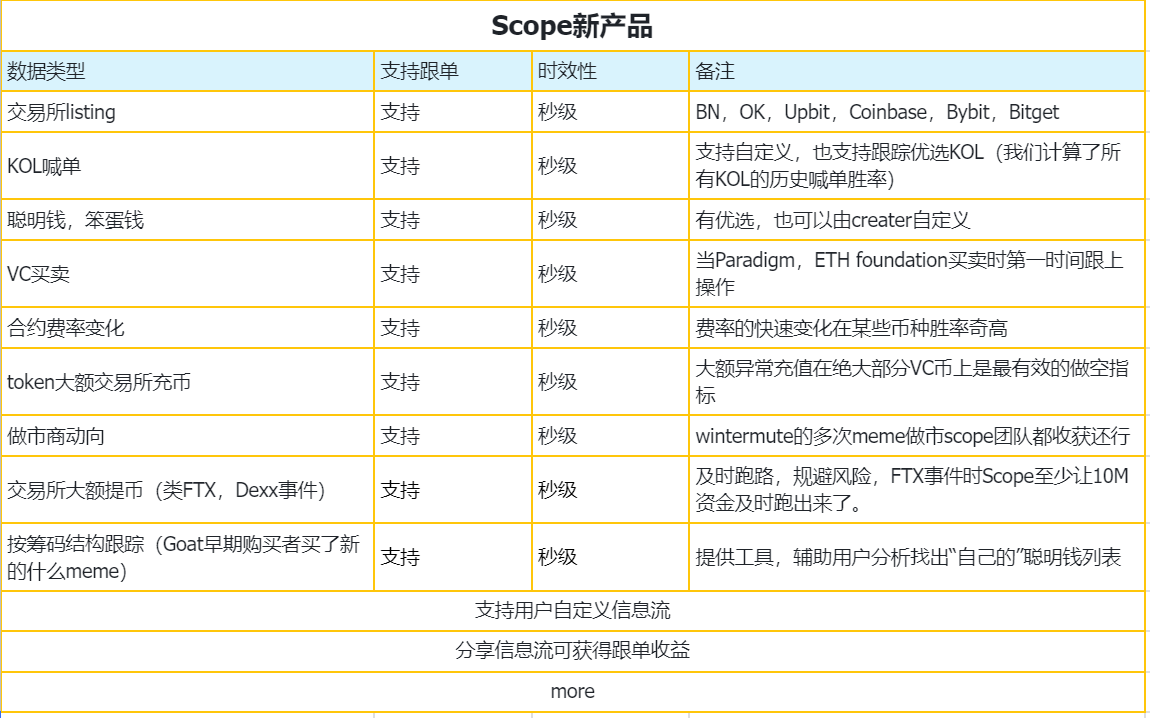 Jackson.ll tweet media