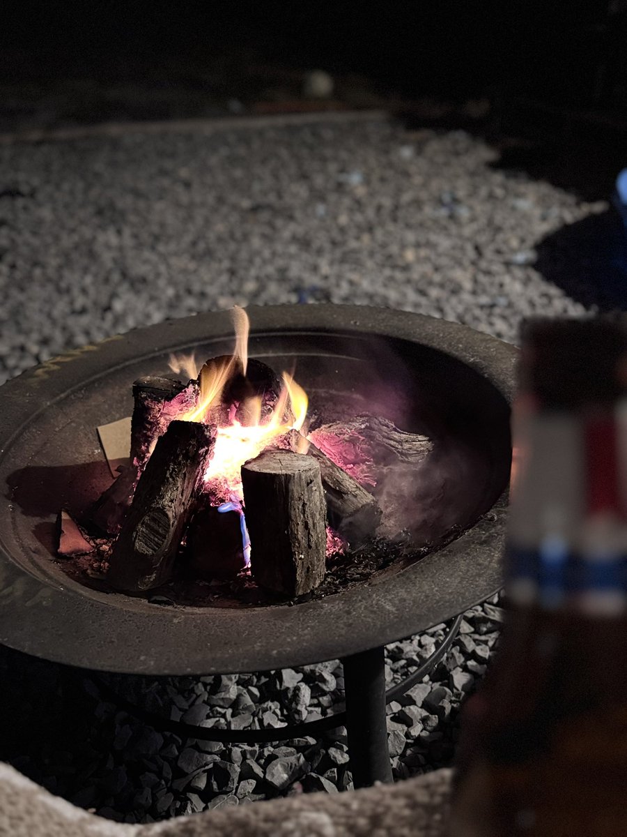 Ruben ⚖️ (@rubenopt) on Twitter photo 