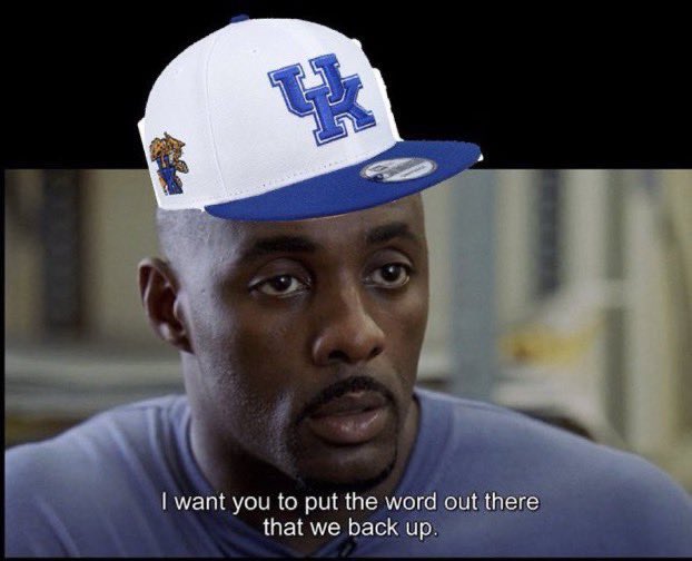 Karl_Townes's tweet photo. https://t.co/0aJ1zUjNY8