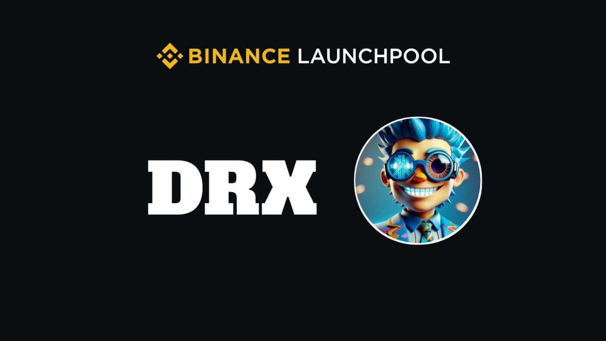 ICE Crypto⚡ tweet media