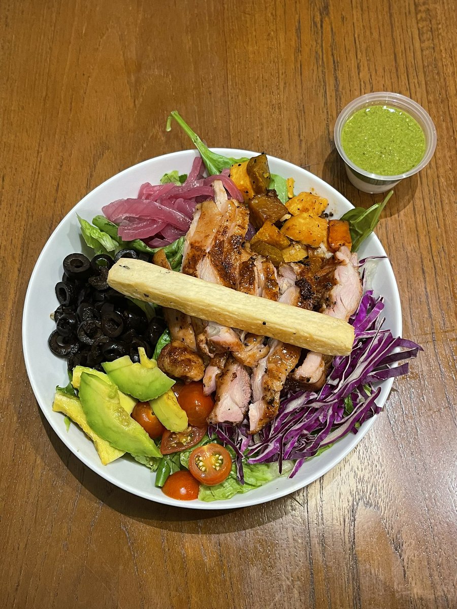 elle ଳ ‧₊˚ ⋅ tweet media