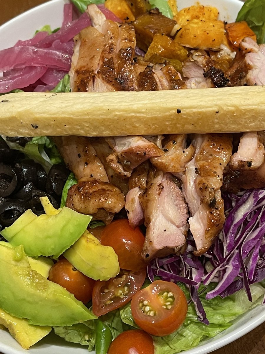 elle ଳ ‧₊˚ ⋅ tweet media