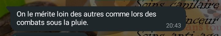 Jojo93149993's tweet photo. Ah ça 😩
#Je_réclame_mon_Heureusité 
#Tribi😁 https://t.co/oyFQqovKQh