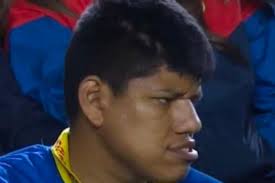 greta1940_'s tweet photo. EL BULLING DE LA CAJA IDIOTIZADORA.

El chico no le pidió a @Televisa y @Azteca salir en televisión. No le voy al América, y ya paren a su pinché mediocridad contra el chico.

Deben pedir disculpas las televisoras, porque esto se salio de control.

@martinolimx 
@GarciaPosti https://t.co/6xzruFU86W