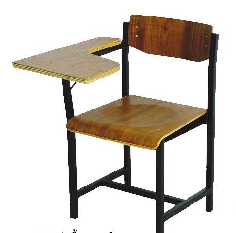 tonliwdiary's tweet image. ตัวต้นเหตุ 🥴🥴🥴 #TGAT