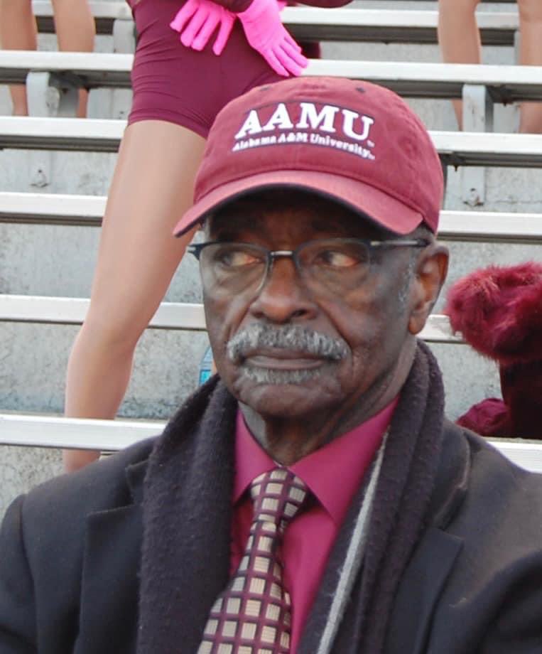 Alabama A&amp;M you have one job…..In hiring a New Football Coach 

🔘 Don’t not hire a coach that is not visible socially, new gen
🔘 Don’t not hire someone that will base their success and unsuccess on NIL 
🔘 This coach/staff needs be familiar with AL, GA, FL, TN MS hot bed areas