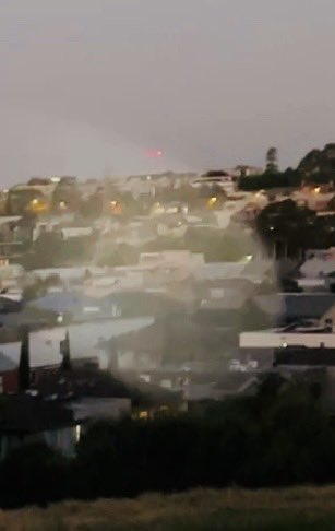 Tic tac craft and summoning orbs